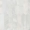 Msi Arabescato Carrara Picket 10.63"X12" Honed Mesh-Mounted Mosaic Marble Floor & Wall Tile, 10PK ZOR-MD-0477 - alternate 1
